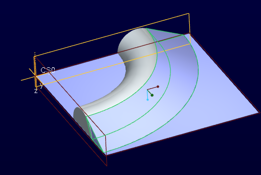 tangent_surfaceII.PNG