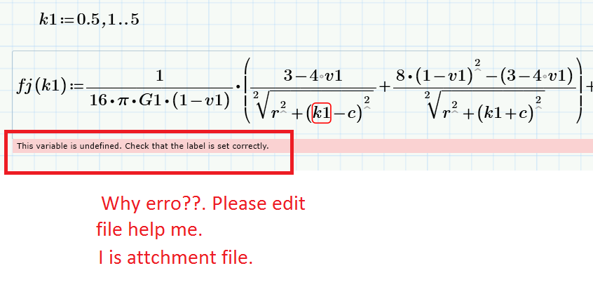 Capture1111111111.PNG
