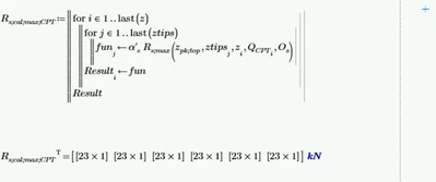 YA_10963798_0-1727270928226.png