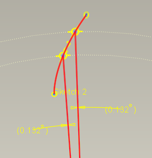 involute_3.png