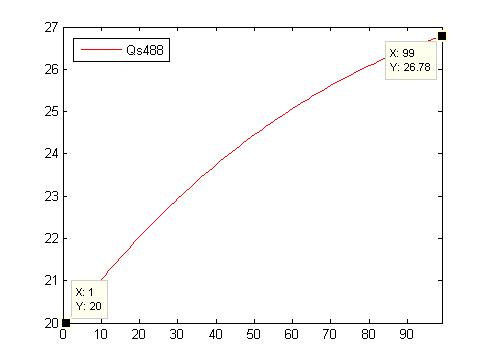 Qs488.jpg