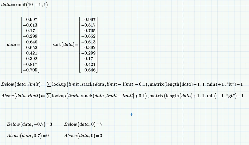 LM_20181105_Count.png