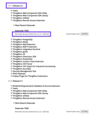 PGrasso_2-1632495733178.png PGrasso_2-1632495733178.png