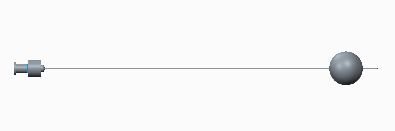 Balloon+Catheter.PNG