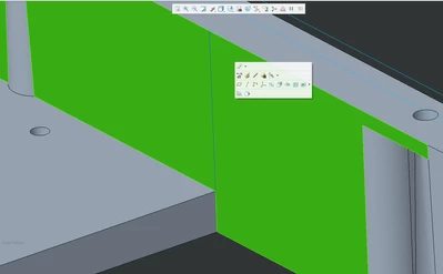 FW_10272558_0-1661150690734.png