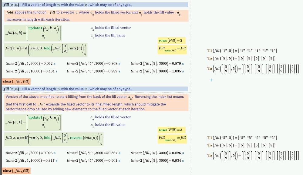 2025 11 18 A.png 2025 11 18 A.png