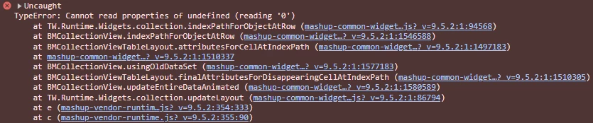 Screenshot 2024-08-06 165711.png