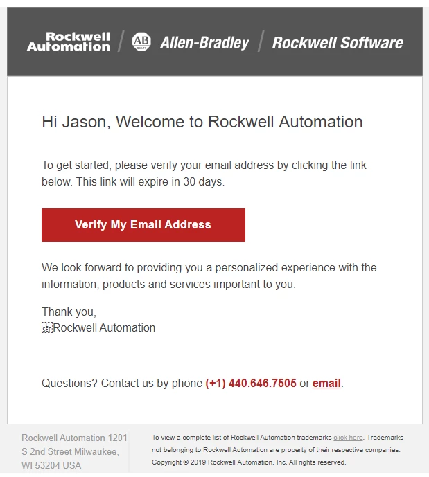 11_rccw_email.png 11_rccw_email.png