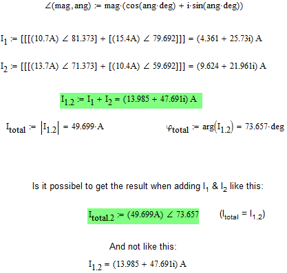 mathcad.png