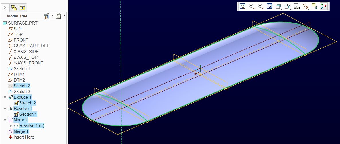 lofted-slot.JPG