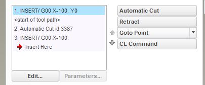 Insert cl command.JPG