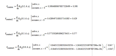 Jason_power_1-1662390913615.png