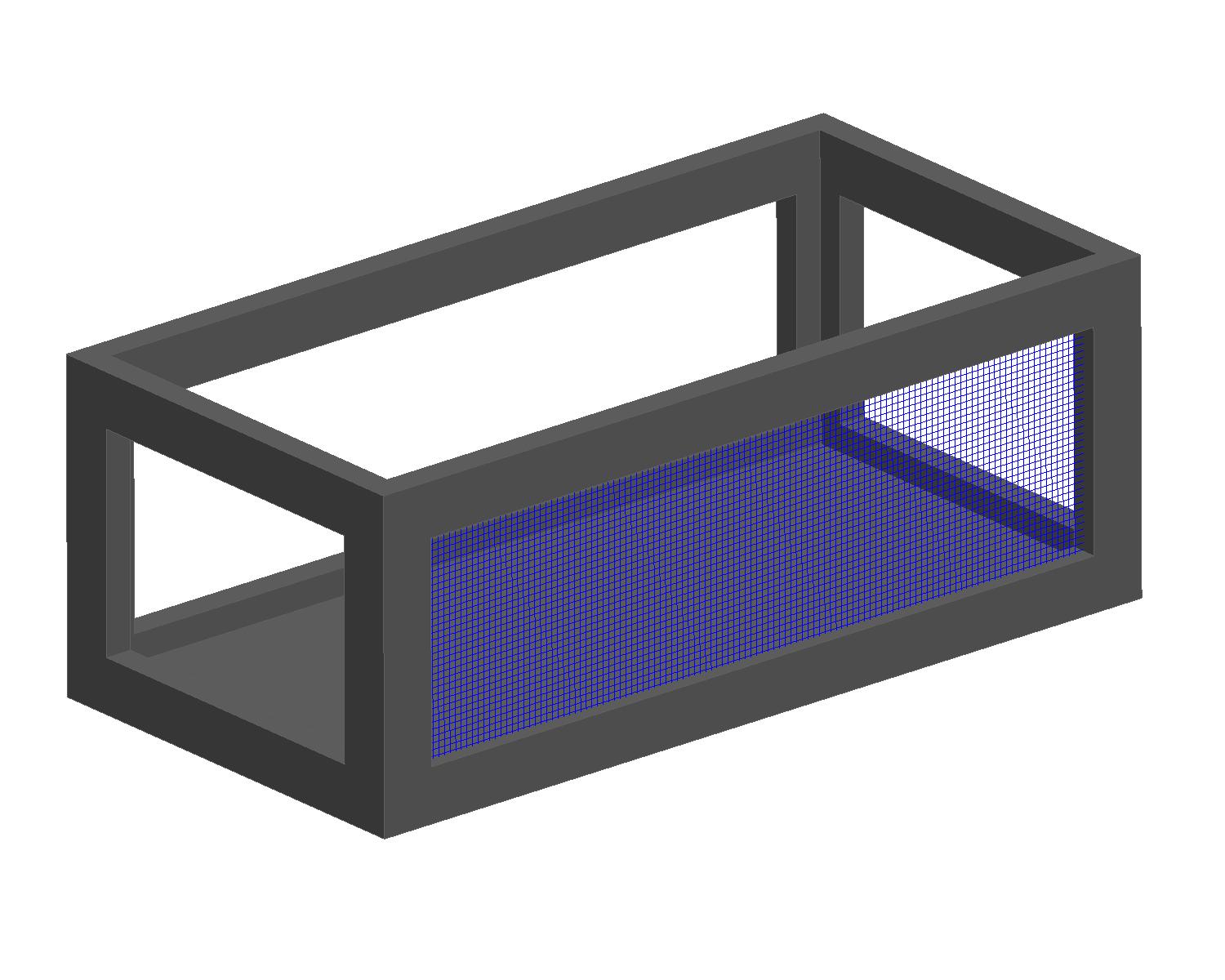 mesh_basket.jpg