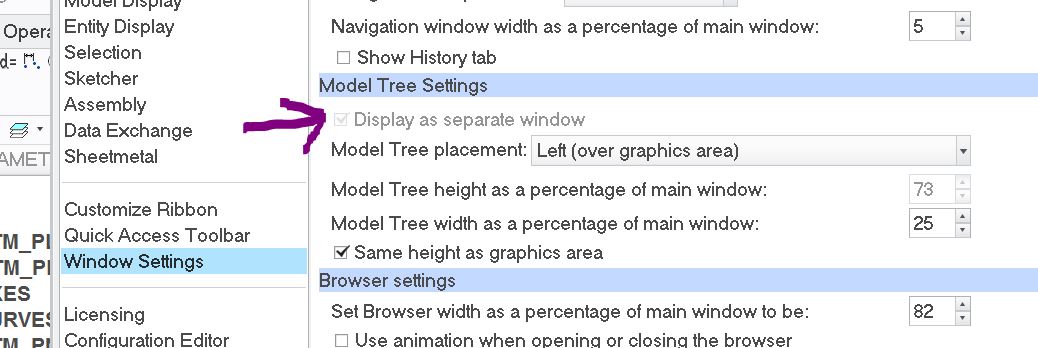 tree_.JPG