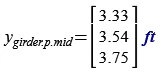 LucMeekes_1-1668029187346.png