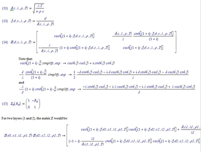 LucMeekes_1-1735572798297.png