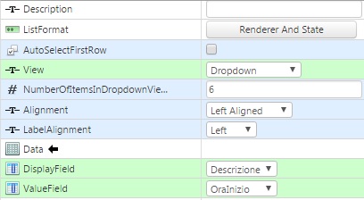 dropdownsettings.jpg
