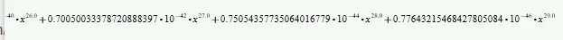 2021 12 27 b.png