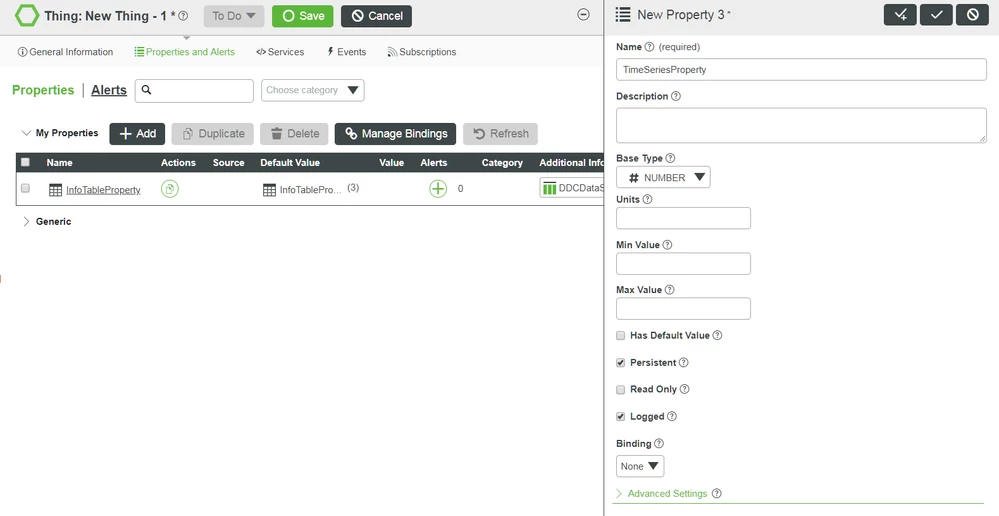 IoTProductMgmt_22-1658782589770.png IoTProductMgmt_22-1658782589770.png