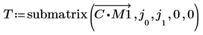 LucMeekes_4-1706873240686.png