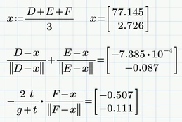 Werner_E_0-1637842800335.png Werner_E_0-1637842800335.png