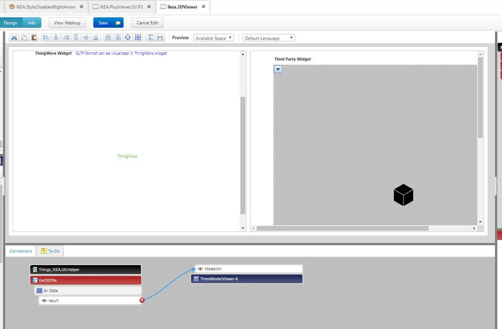 ThreeModelViewer.png