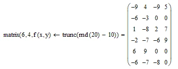 Werner_E_2-1662657093048.png Werner_E_2-1662657093048.png