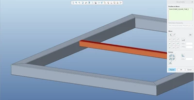 frame-moved.PNG