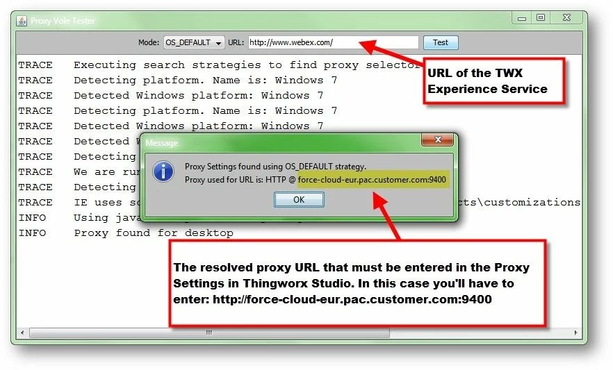 ProxyVole.jpg ProxyVole.jpg