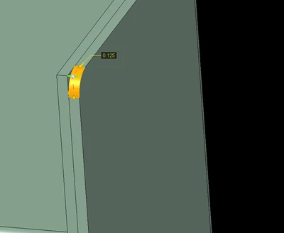 mkajdan_1-1660308115655.png