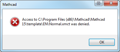 11-22-2013+7-32-40+AM.png