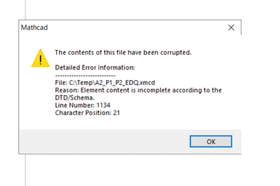 TG_10495383_0-1668605415628.png TG_10495383_0-1668605415628.png