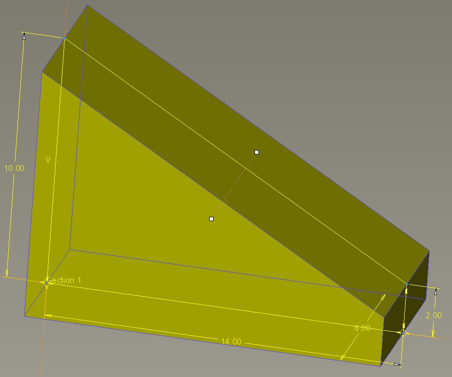 extrude1a.JPG