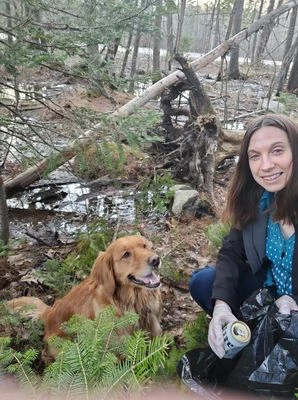 earthdaypost.jpg earthdaypost.jpg