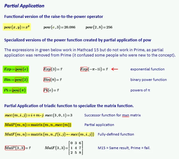 2021 12 24 b.png 2021 12 24 b.png