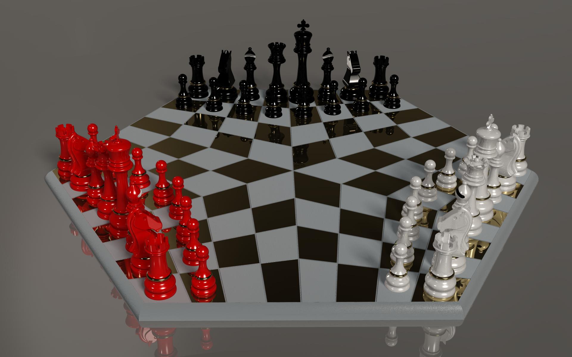 wallpaper_chess-for-three_a_1920x1200.jpg