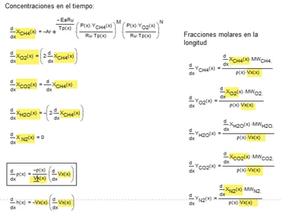 Werner_E_0-1639057232081.png Werner_E_0-1639057232081.png