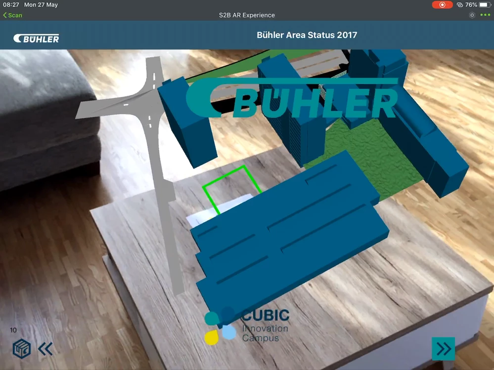 ImageTargetOffset (2).png