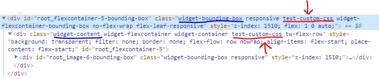 DOMCustomCSS.PNG