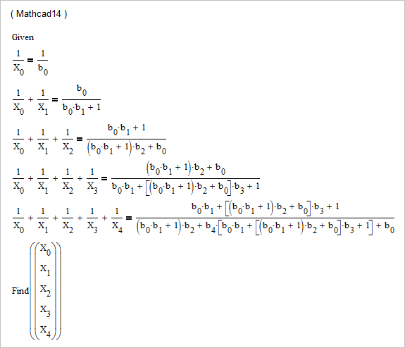 Given_Find%28+X%2CY%2CZ+%29.PNG