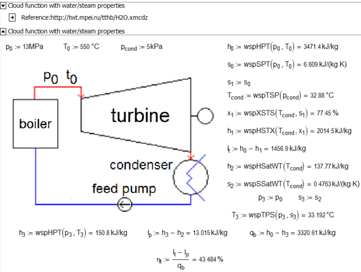 Fig-4-2.png