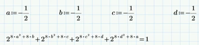Cornel_2-1691048086499.png