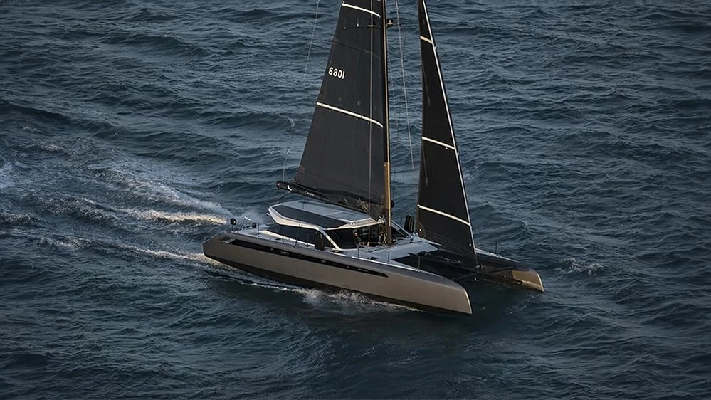 Gunboat-creo-plus (2).jpg