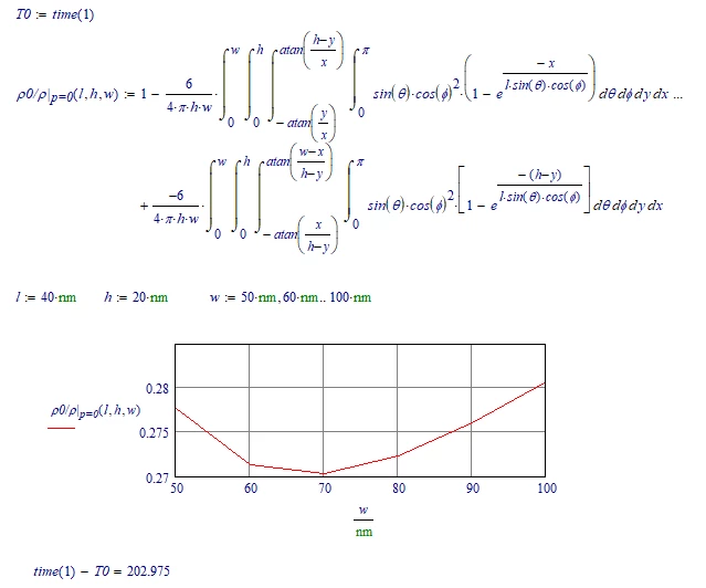 LM_20190115_Speed14.png