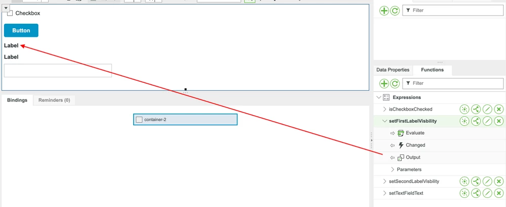 set_first_visibility.png set_first_visibility.png