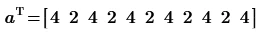 Cornel_3-1690975558200.png