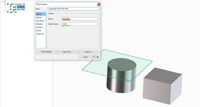 CREO ED Model Name.png