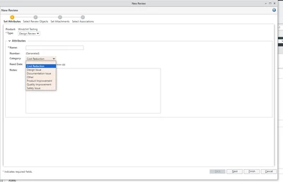 danders238_0-1755800948022.png danders238_0-1755800948022.png
