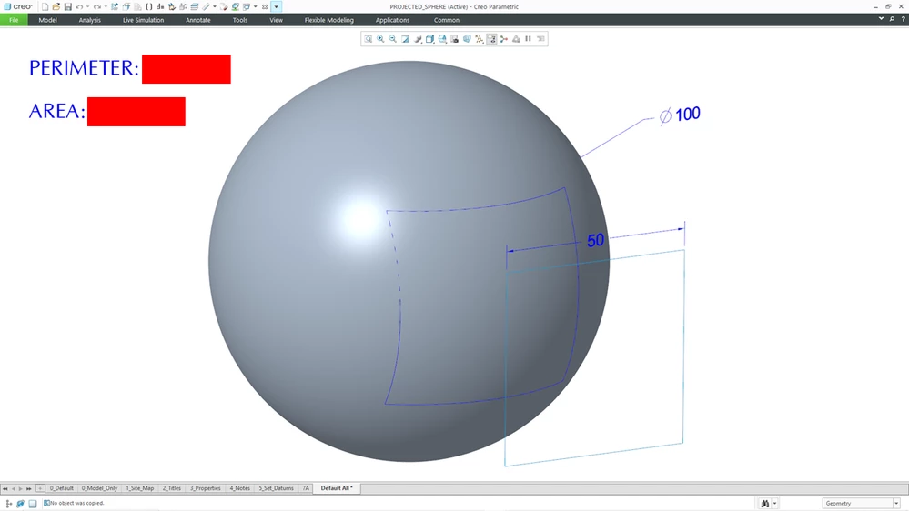 Sphere Challenge Hidden.png