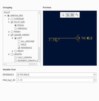 Dale_Rosema_0-1719323480372.png Dale_Rosema_0-1719323480372.png